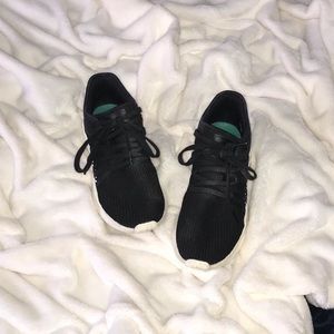Adidas EQT Tennis Shoes